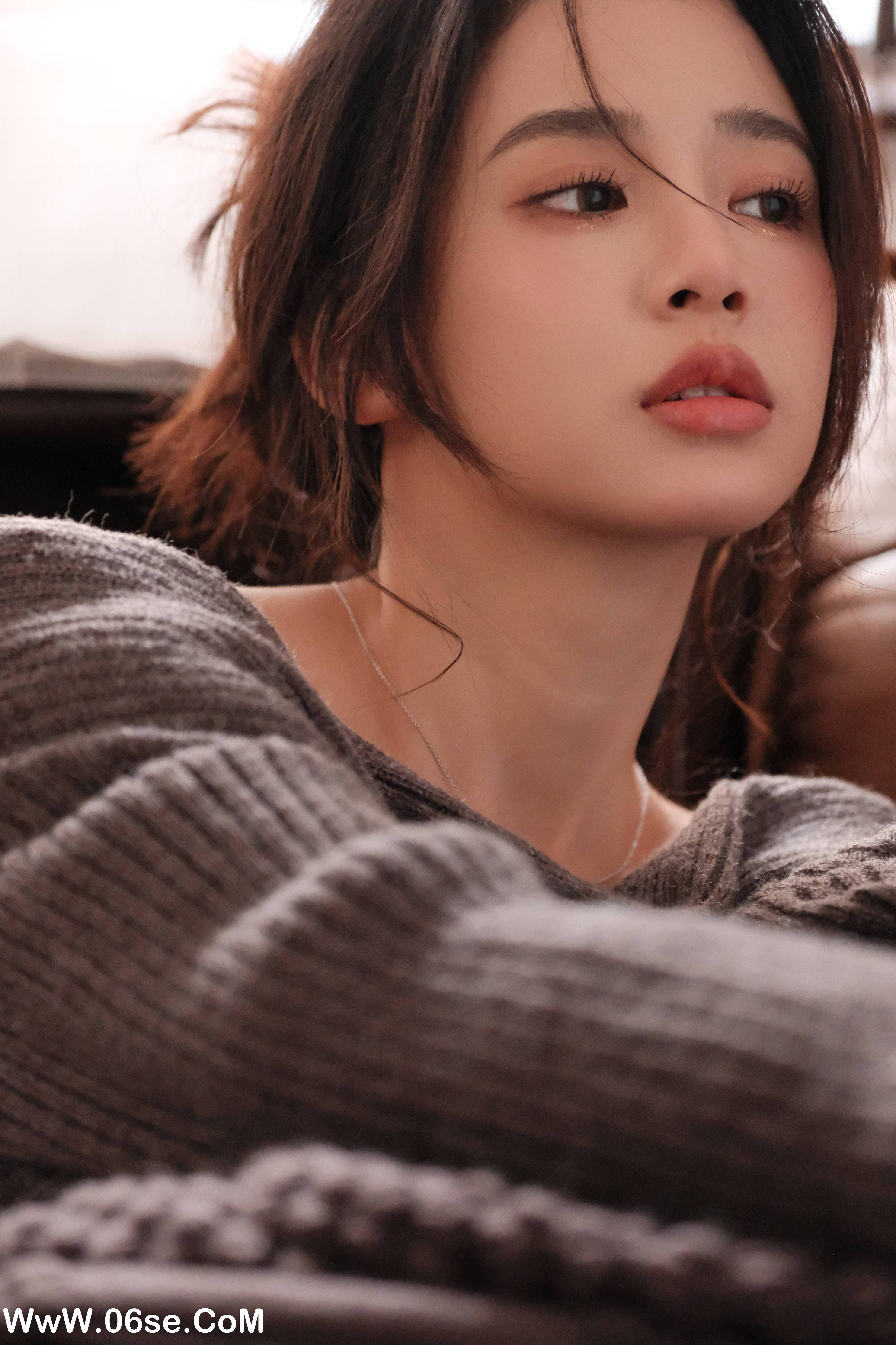 图片[15]-[YITUYU艺图语]2022.11.23 冬日 光头强[28+1P／463MB]-六色网