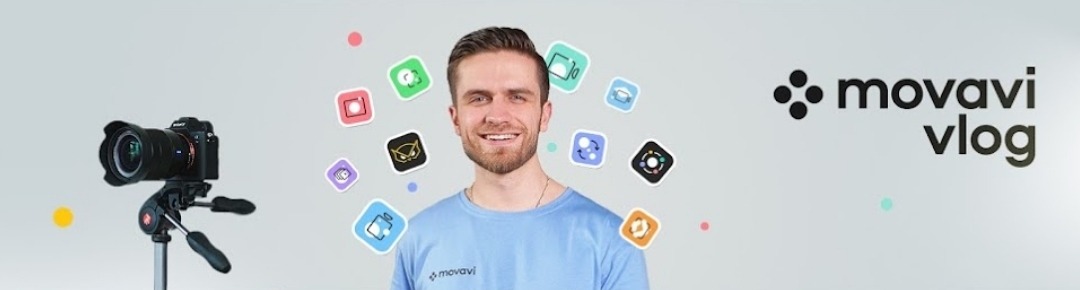 ТОП-8 ютуб-каналов для обучения видеомонтажу – Telegraph