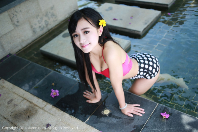 [Image: b59cf2505da71a5b0918e.jpg]