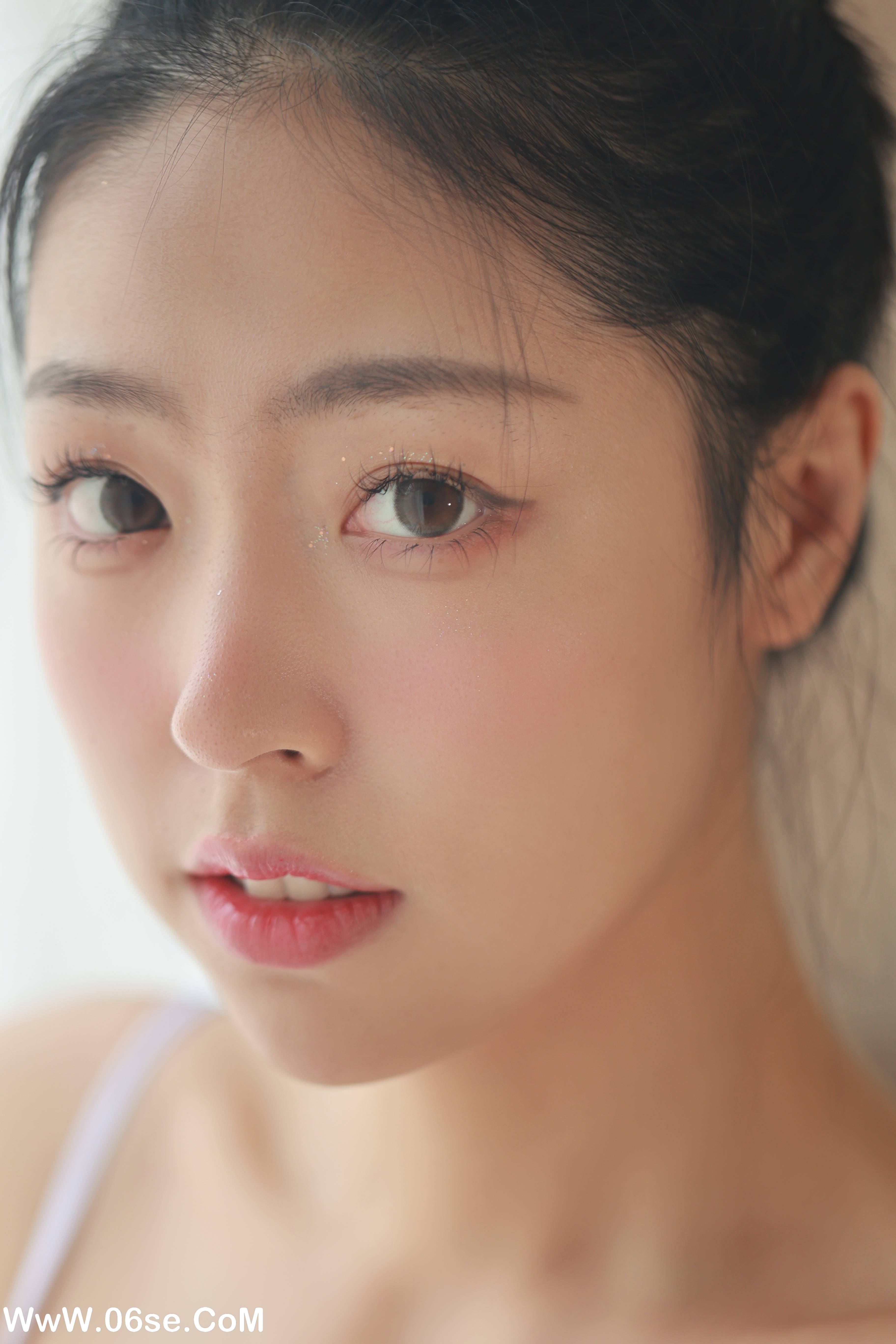 图片[25]-[YITUYU艺图语]2022.05.25 芭蕾少女 SaSa[32P-276.94MB]-六色网