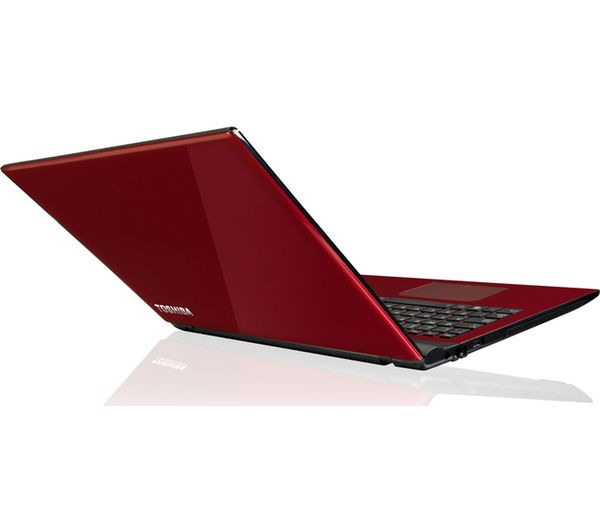 Tips to resolve Toshiba laptop black screen on startup Telegraph