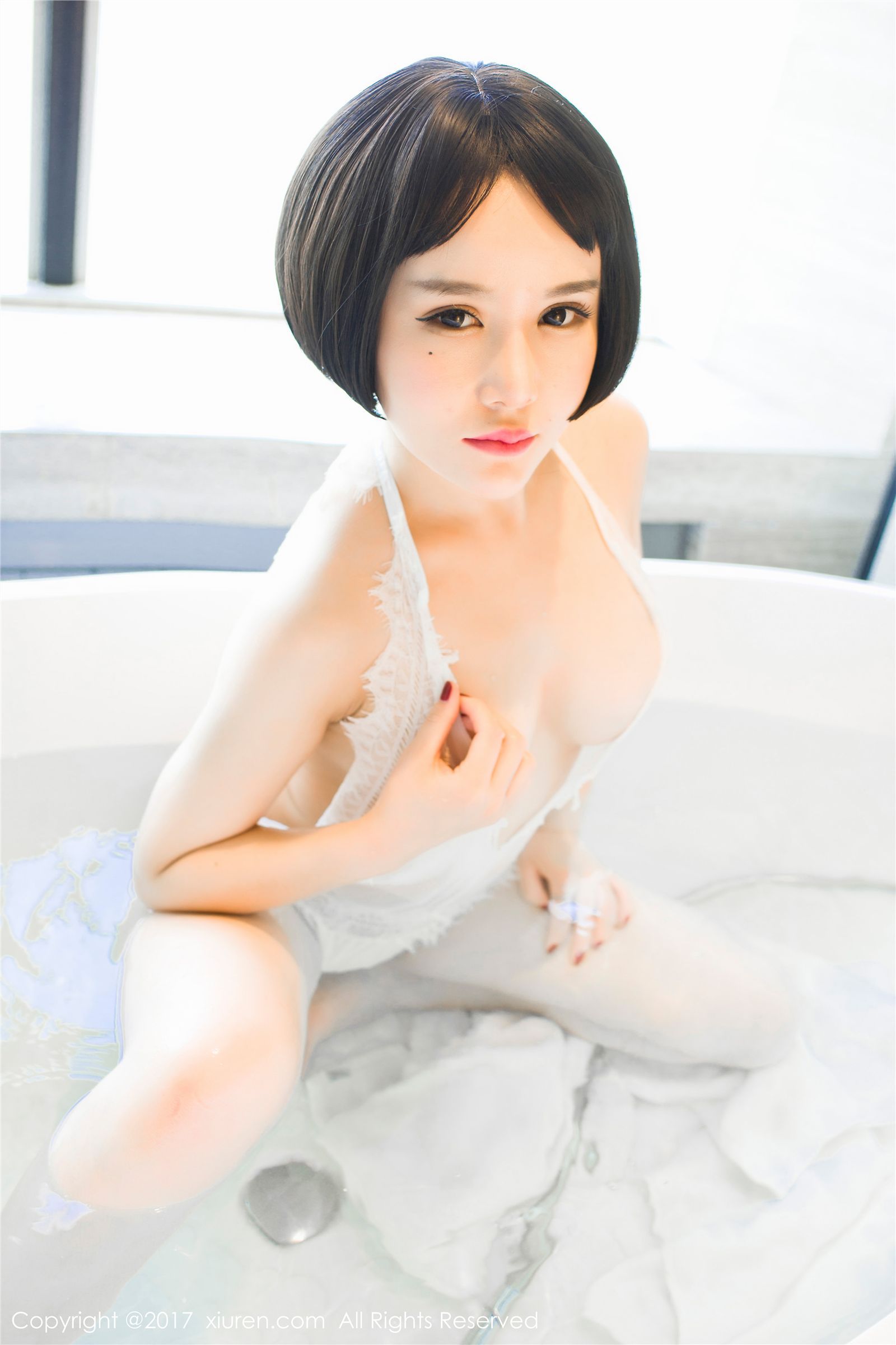 [Image: b59fad57f876f9fdecc1d.jpg]