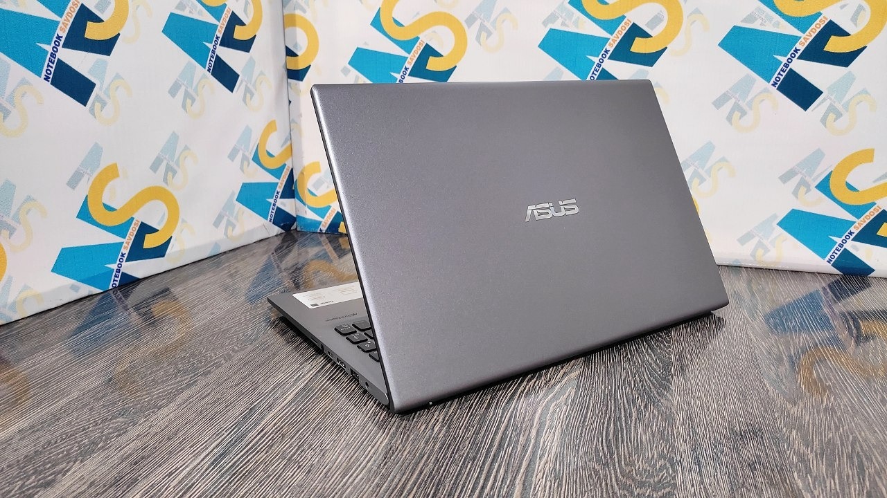 Asus i5