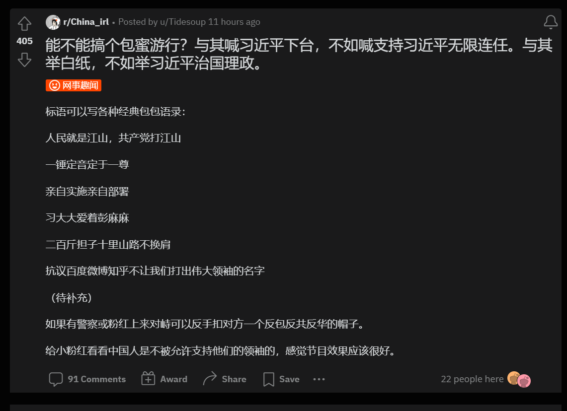 https://telegra.ph/file/b5a14656772c774e30c83.png