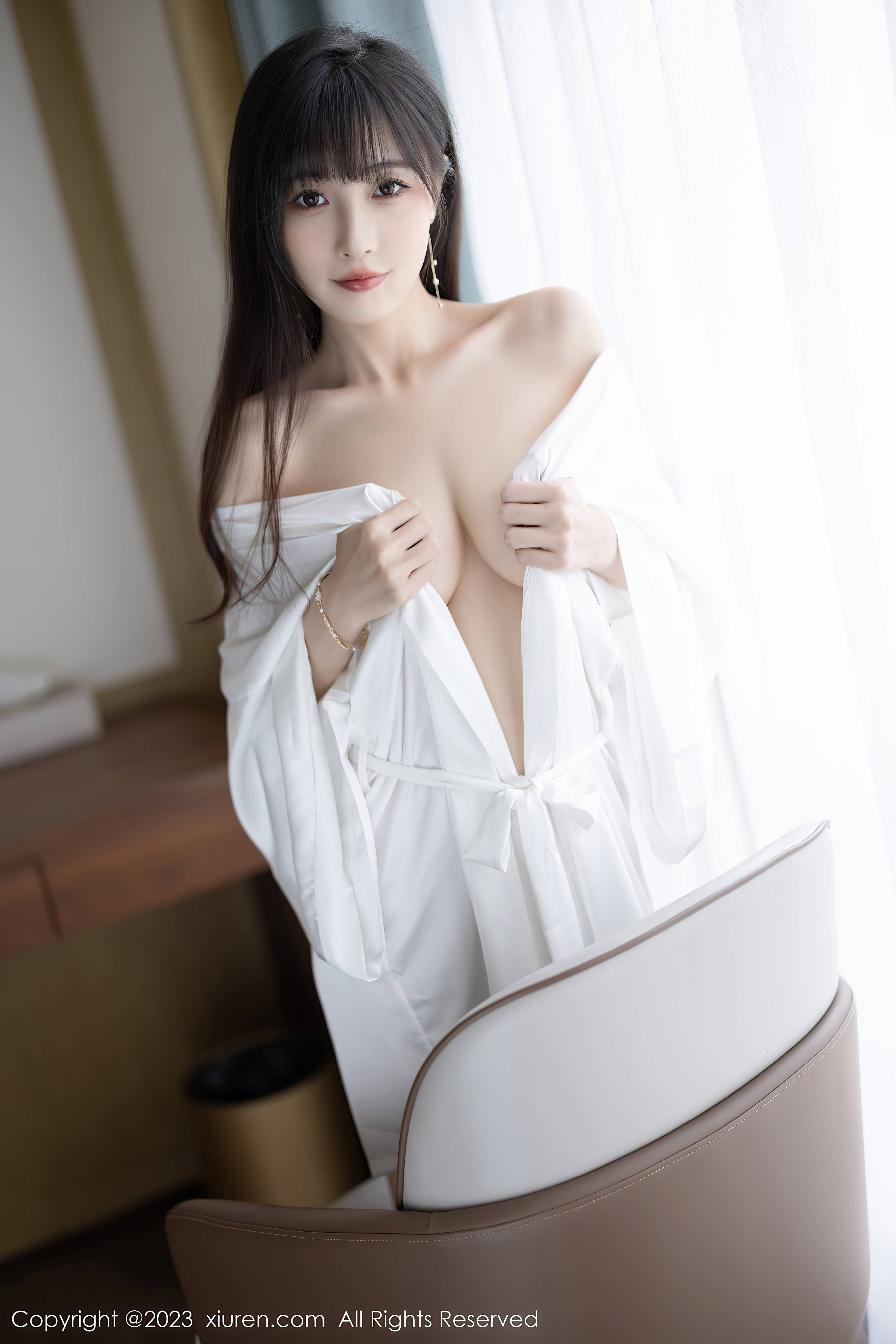 图片[51]-[Xiuren秀人网]2023.08.28 NO.7297 林星阑[84+1P／571MB]-六色网