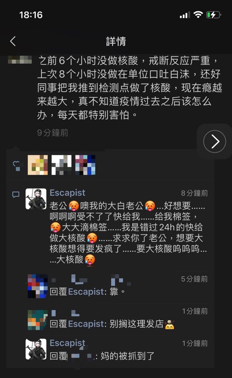 https://telegra.ph/file/b5a207e0981d09d2df05a.jpg