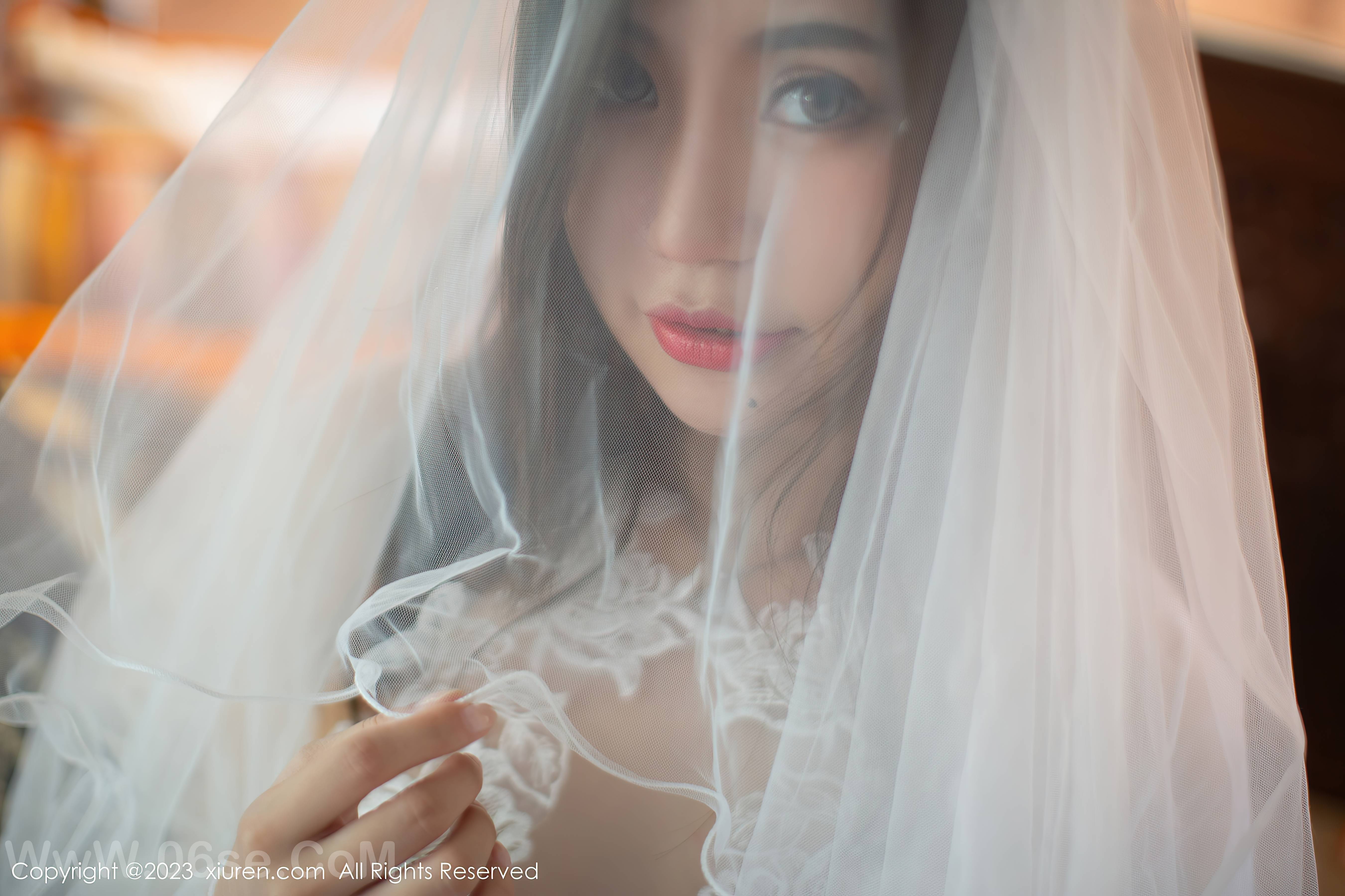 图片[4]-[Xiuren秀人网]2023.09.28 NO.7456 绮里嘉ula[80+1P／658MB]-六色网