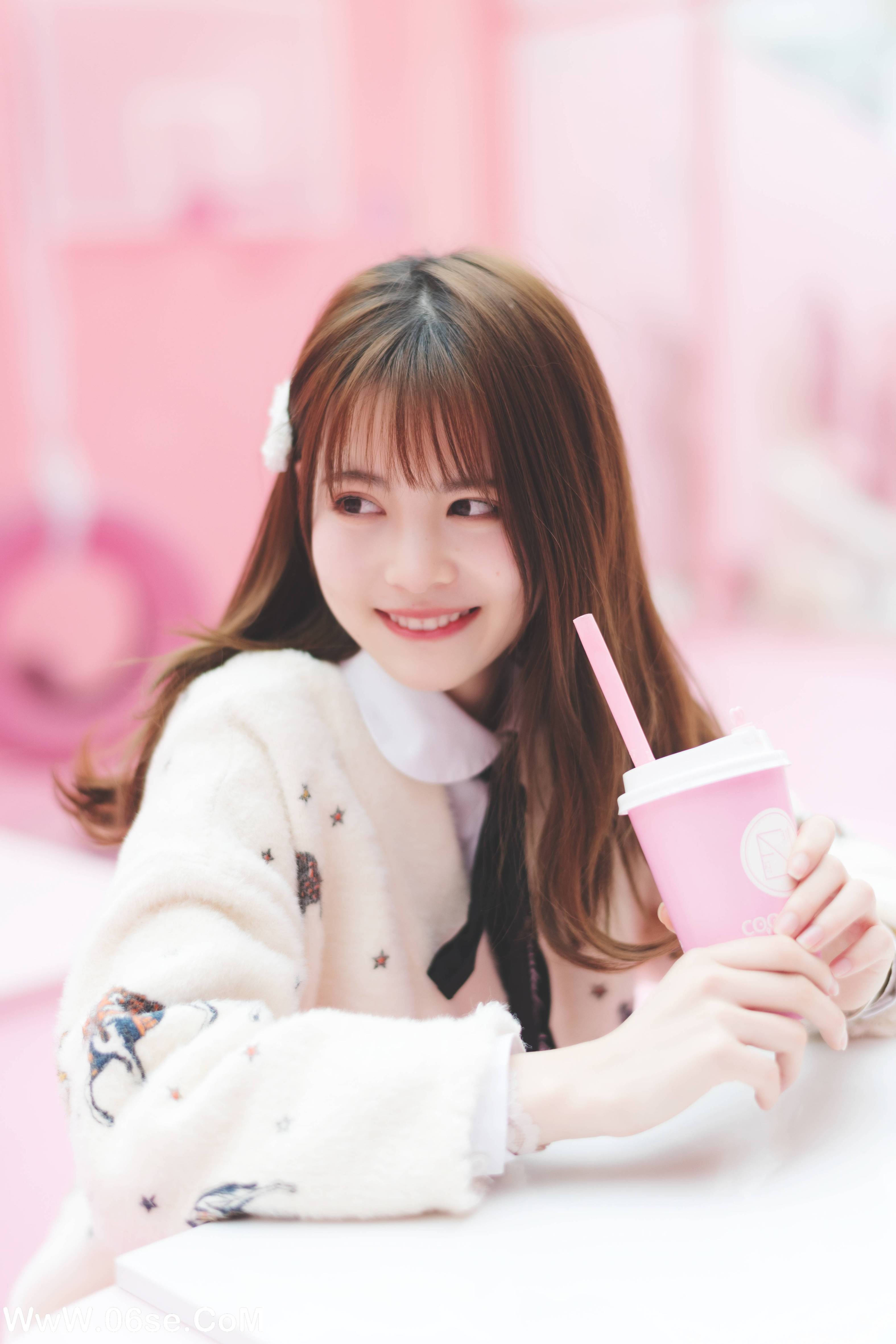 图片[15]-[YITUYU艺图语]2022.06.03 少女体育馆 梁小萌[45P-469.22MB]-六色网