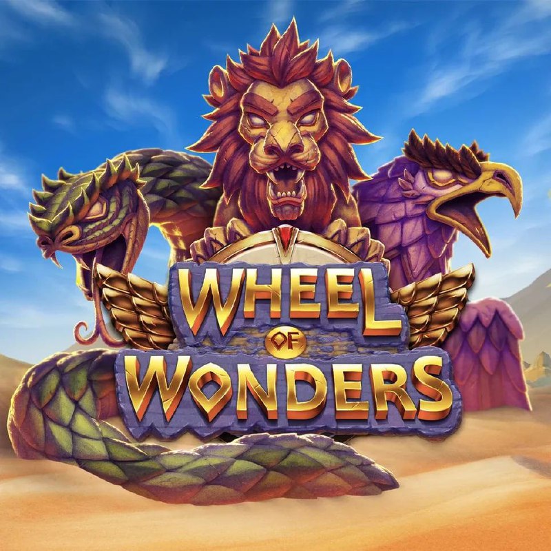 Wheel of wonders. Wheel of Wonders слот. Пуш гейминг слоты. Новый слот пуш гейминг. Wonder Wheel.
