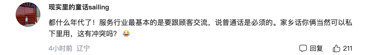 https://telegra.ph/file/b5ad24a83855f5593c8a7.png