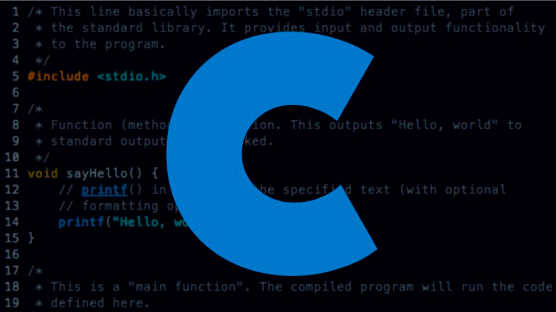 Язык pro c. C язык программирования. Язык си. Программирование на языке c (си). C язык программирования логотип.