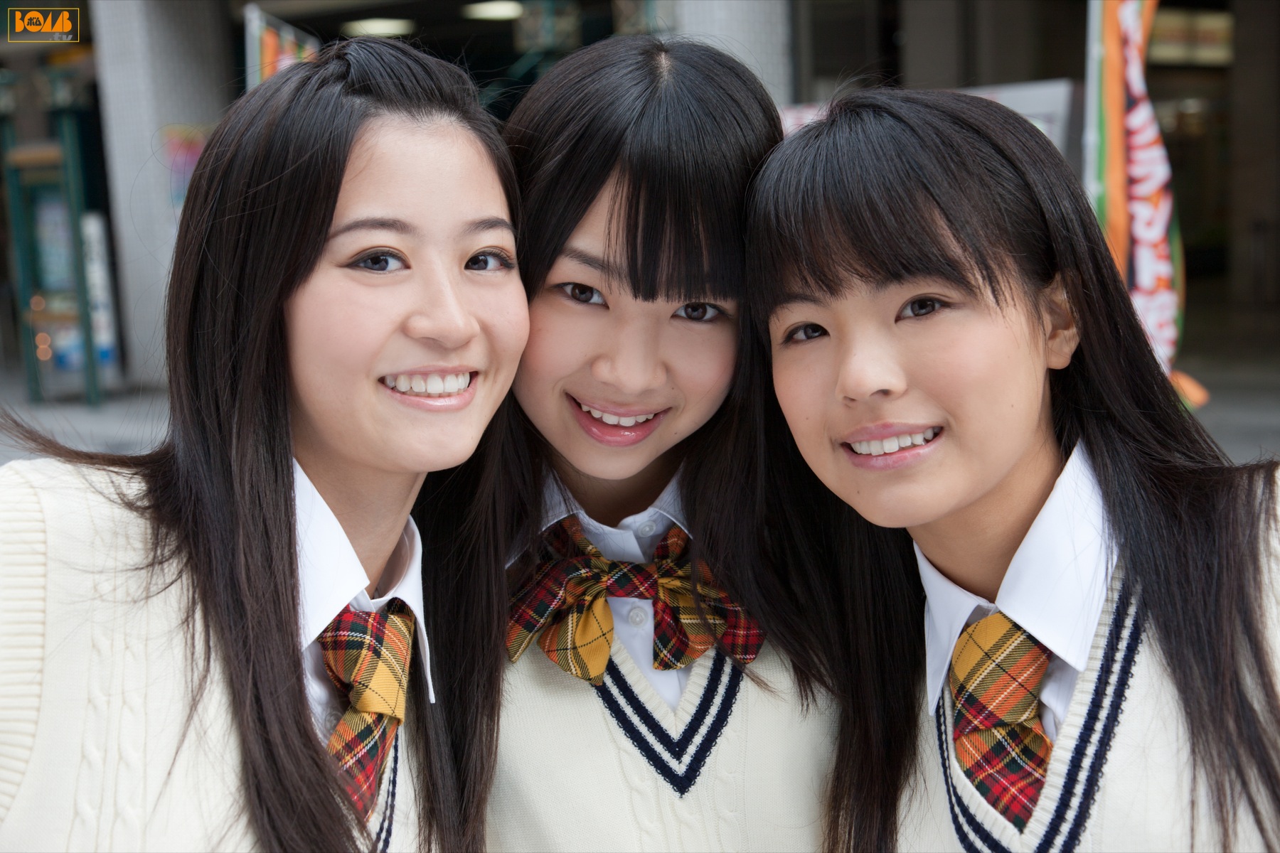 [Image: b5b2f8383e72da1d6a89f.jpg]