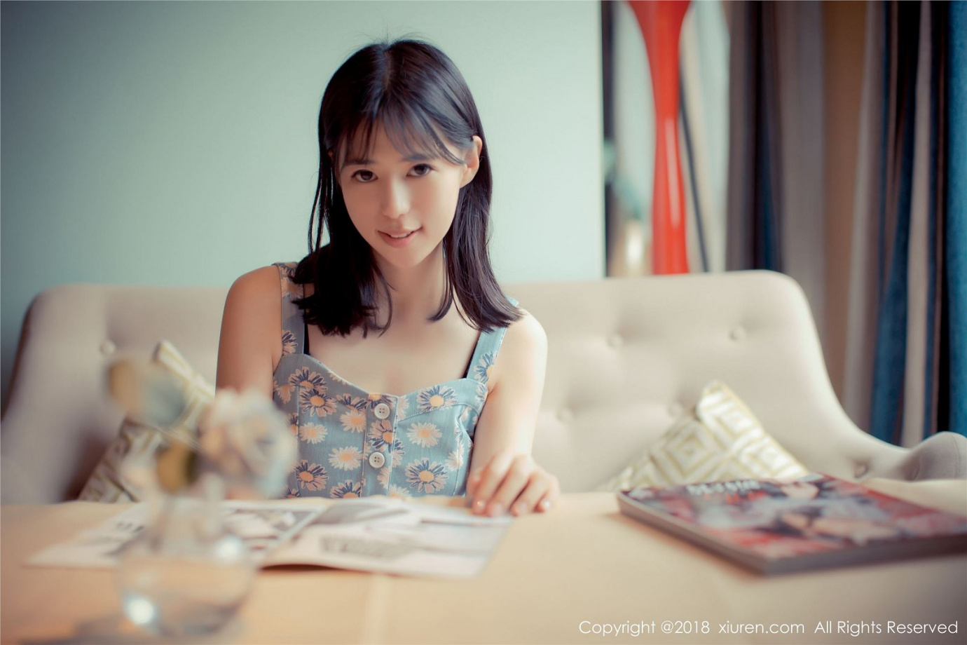 [Image: b5b3717279d73073f7e41.jpg]
