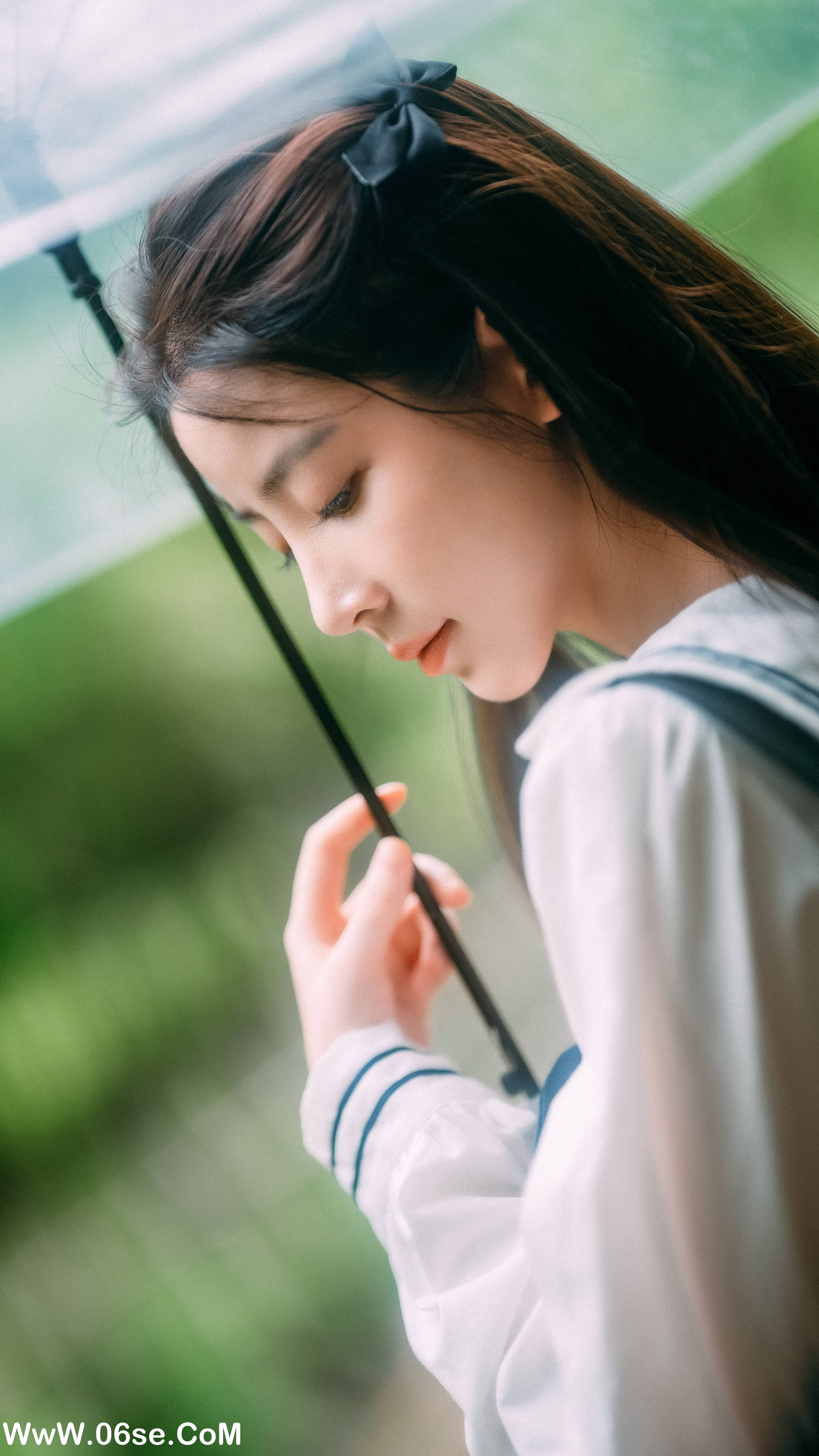 图片[8]-[YITUYU艺图语]2022.07.12 初夏 琳儿[38+1P／503MB]-六色网