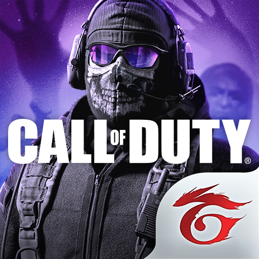 call-of-duty-mobile-codm-point-icon