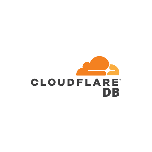Making of CloudflareDB