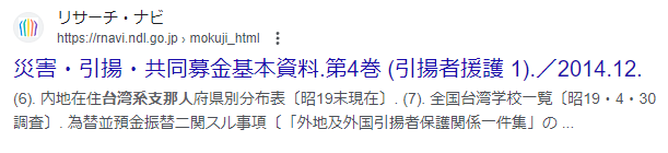 https://telegra.ph/file/b5bcf266ebf7d938cd3da.png