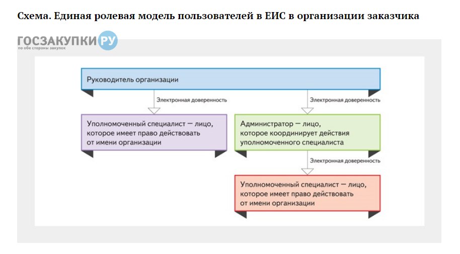 Машинописная доверенность в еис. Госзакупки. Электронная доверенность в ЕИС. 223 ФЗ картинки. 223 ФЗ для чайников в схемах.