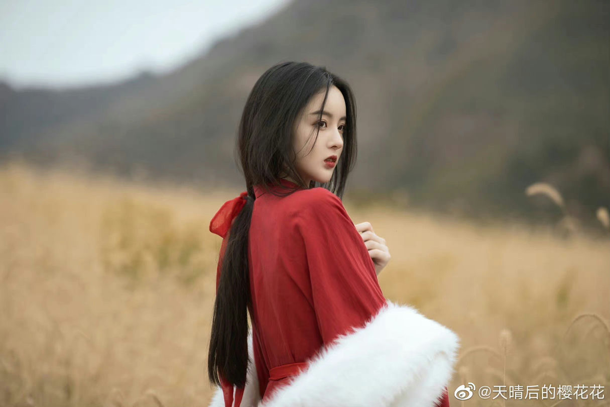 图片[90]-086 迷失幻境系列 – 第086期（国风） [94P-244.46 MB]-六色网