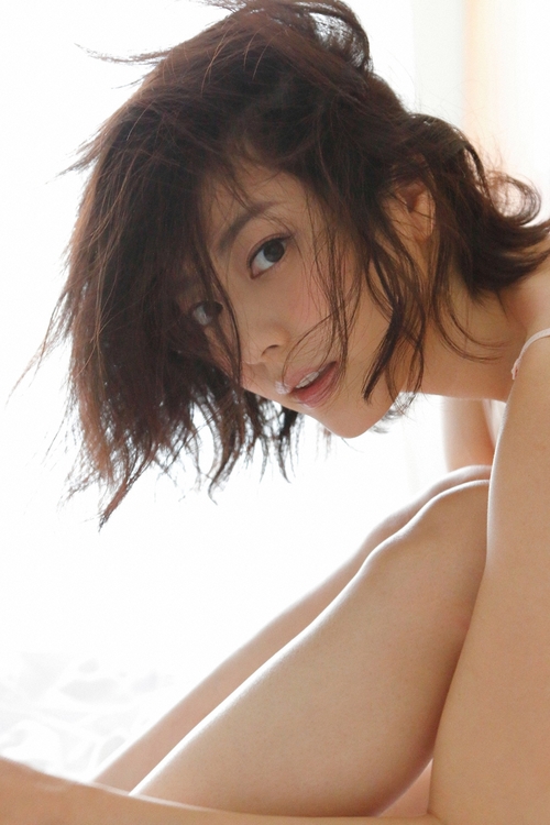 [Image: b5c25aeb6a583d4d23807.jpg]
