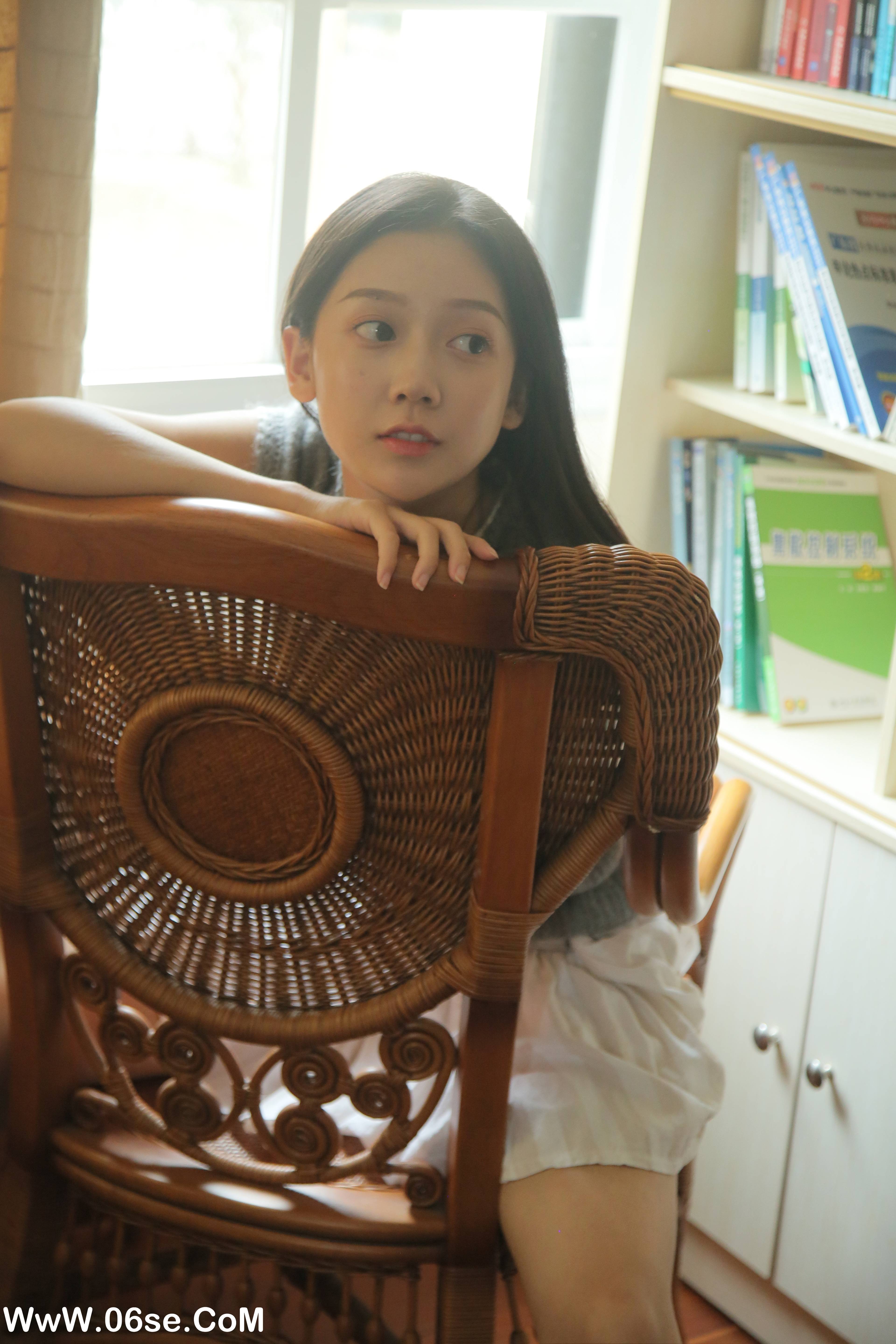 图片[32]-[YITUYU艺图语]2022.11.14 日剧少女 可爱周zz[33+1P／304MB]-六色网