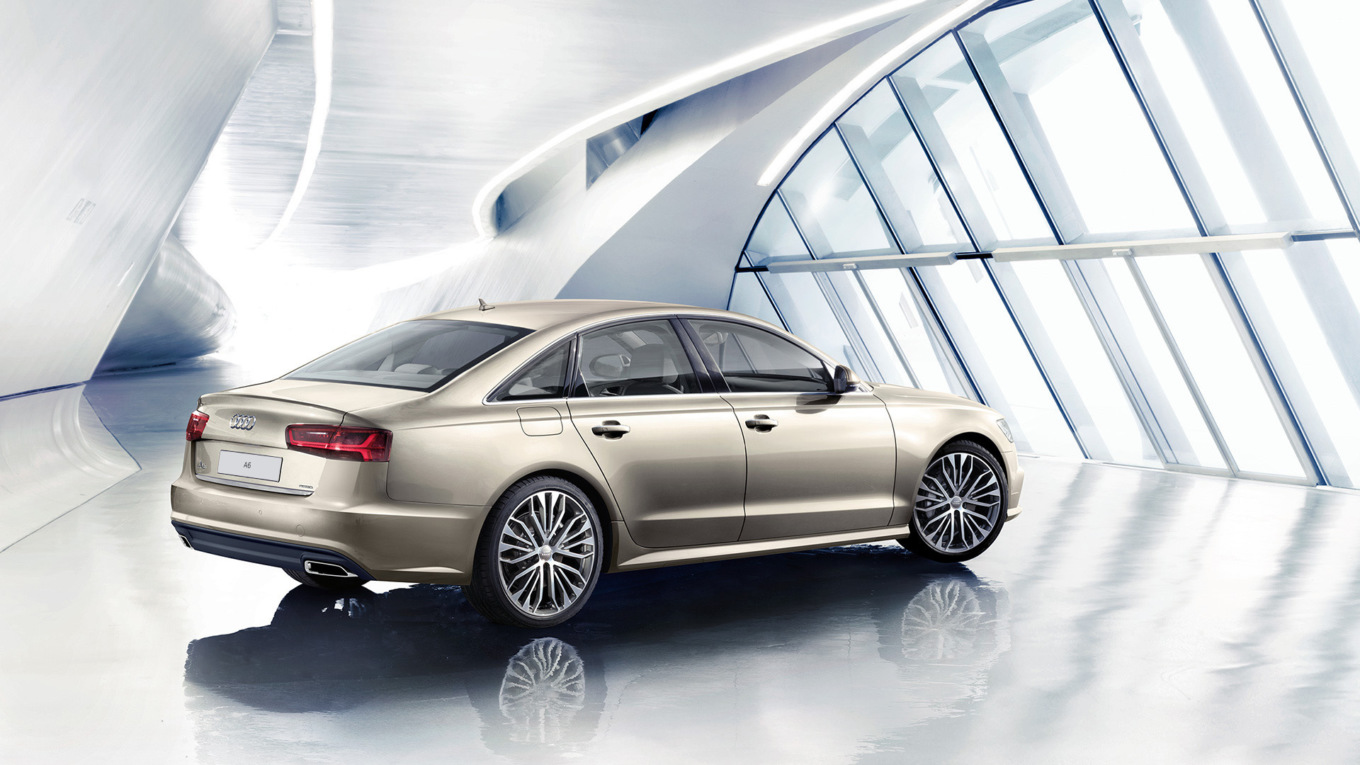 Сооснователь Just Food Сергей Королёв анонсировал сервис аренды ...