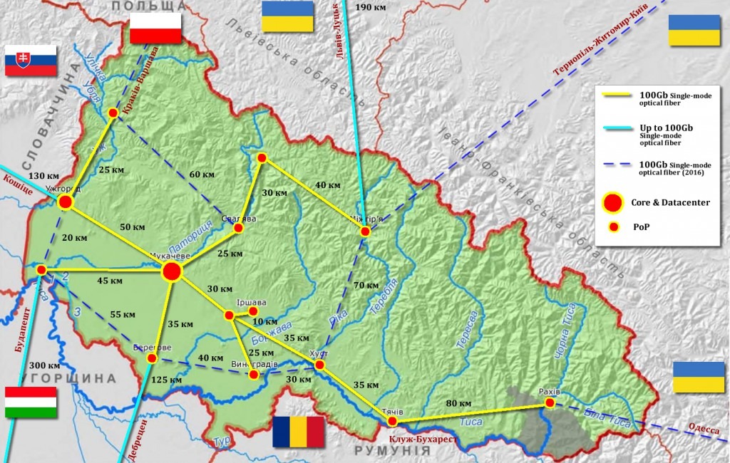 Закарпатская область украины на карте. Закарпатье на карте. Закарпатская область на карте. Закарпатье на карте Украины. Закарпатье карта подробная.