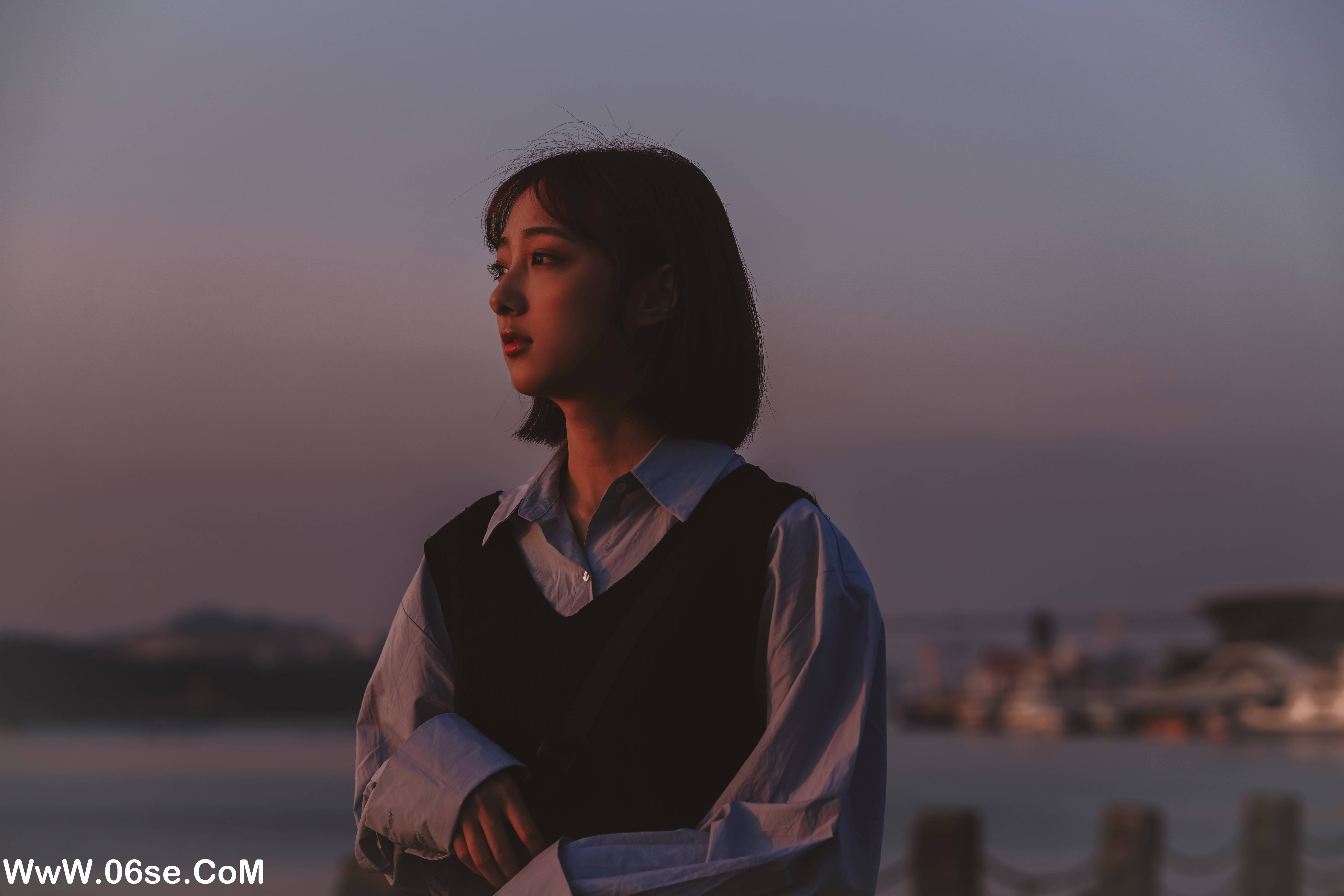 图片[9]-[YITUYU艺图语]2022.05.21 追着风赶日落 戴黎婷[31P-380.38 MB]-六色网