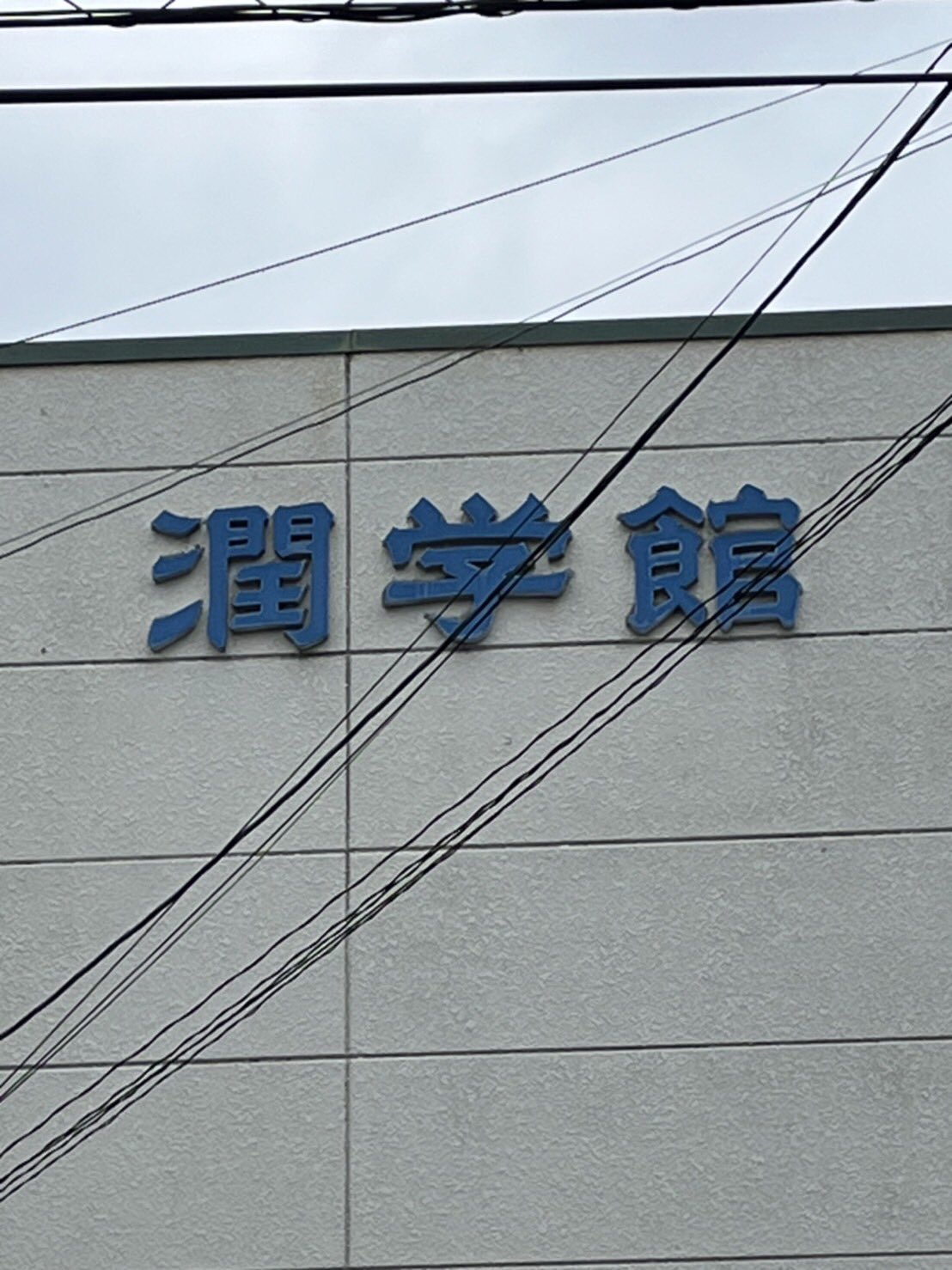 https://telegra.ph/file/b5ce49cf6f170118c253b.jpg