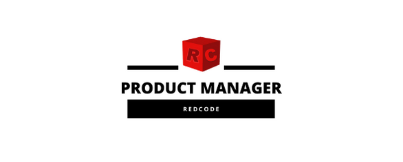 Redcode карта лояльности регистрация на сайте