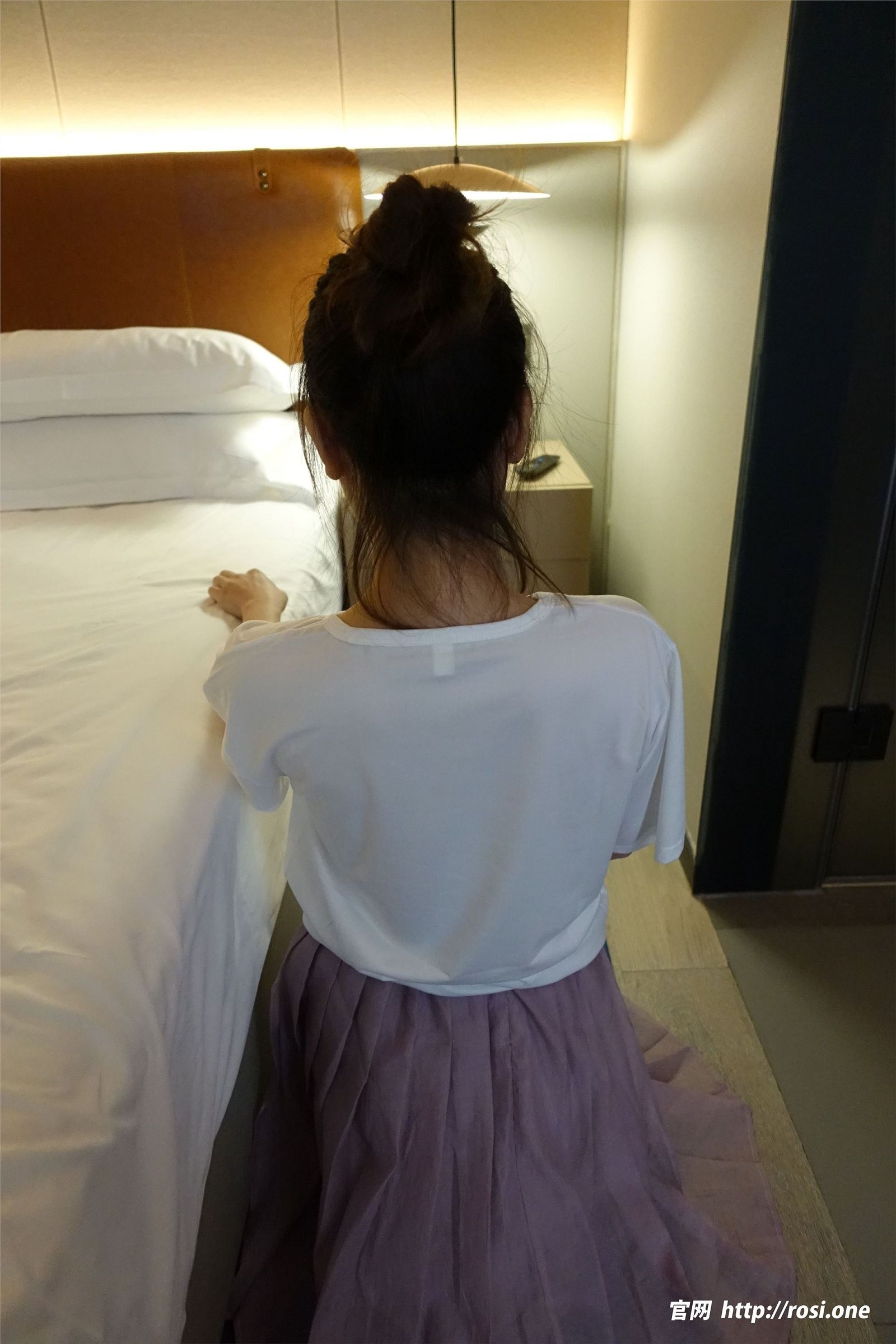 图片[89]-[ROSI写真]2023.02.13 NO.4088-六色网