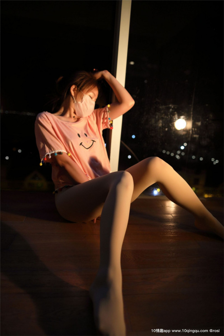 [Image: b5d182e84dadcad7f2cdd.jpg]