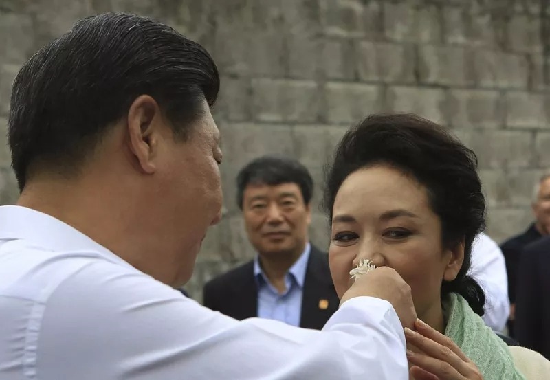https://telegra.ph/file/b5d20332d8701427d64de.jpg