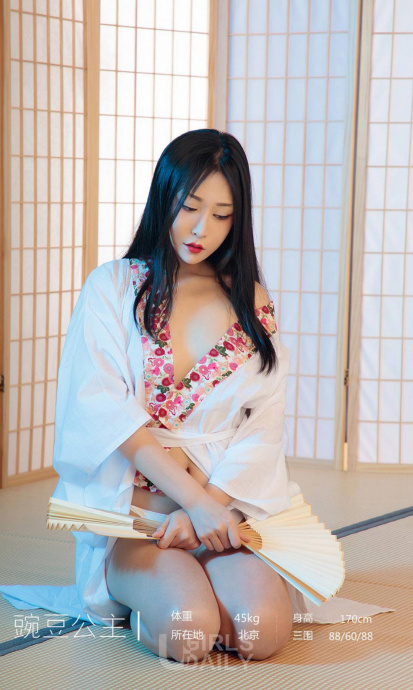 [Image: b5d48fb4cda22a97f98a0.jpg]