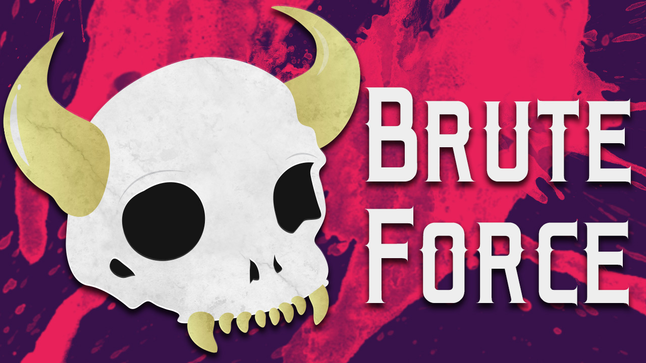 Bruteforce. Brute Force. Авы Brute. Brute Force логотип. BRUTEFORCE атаки.