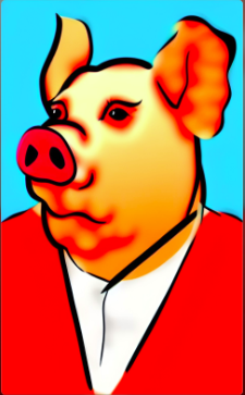 https://telegra.ph/file/b5d758810c6e1032cac5f.png
