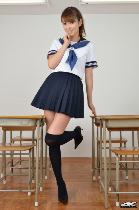 [Image: b5d820327ef8256ea6aa5.jpg]