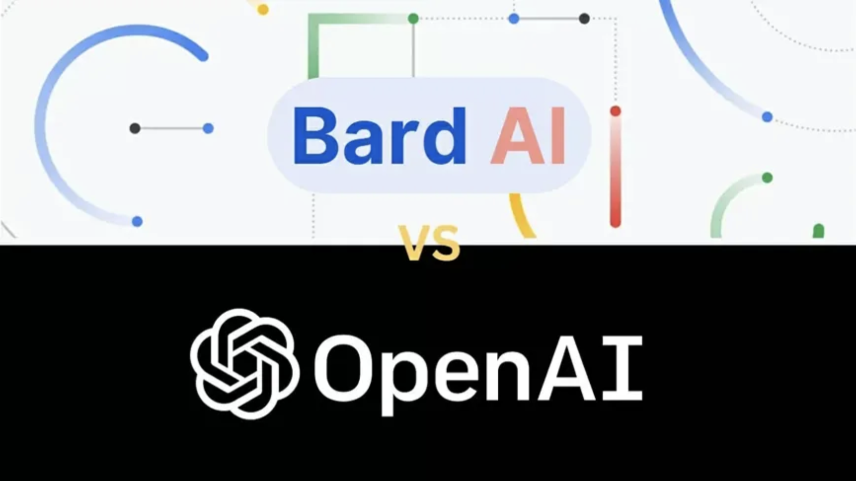 Bard ai