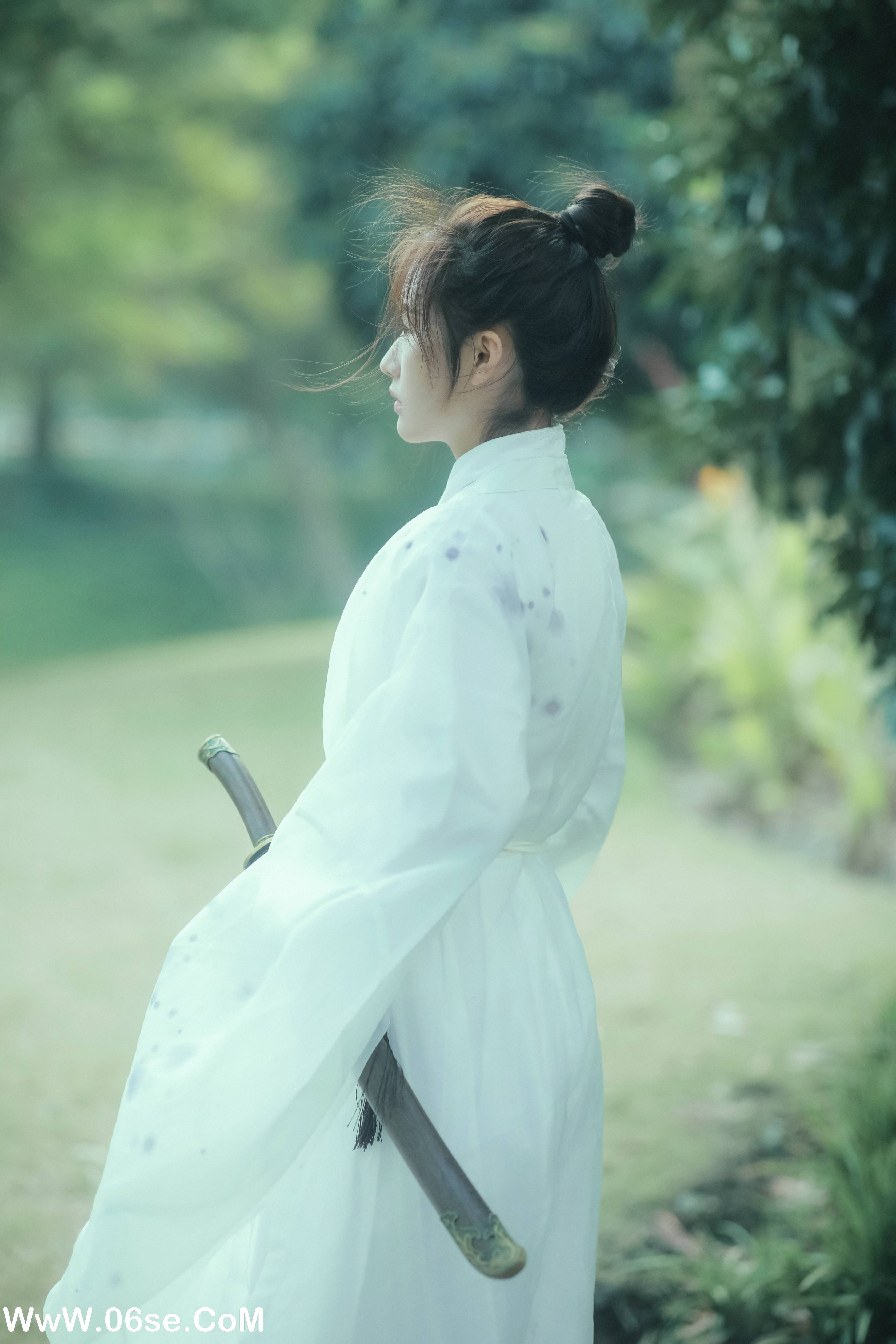 图片[15]-[YITUYU艺图语]2022.06.08 南宫仆射 keikei白茶清欢[23P-473.79MB]-六色网
