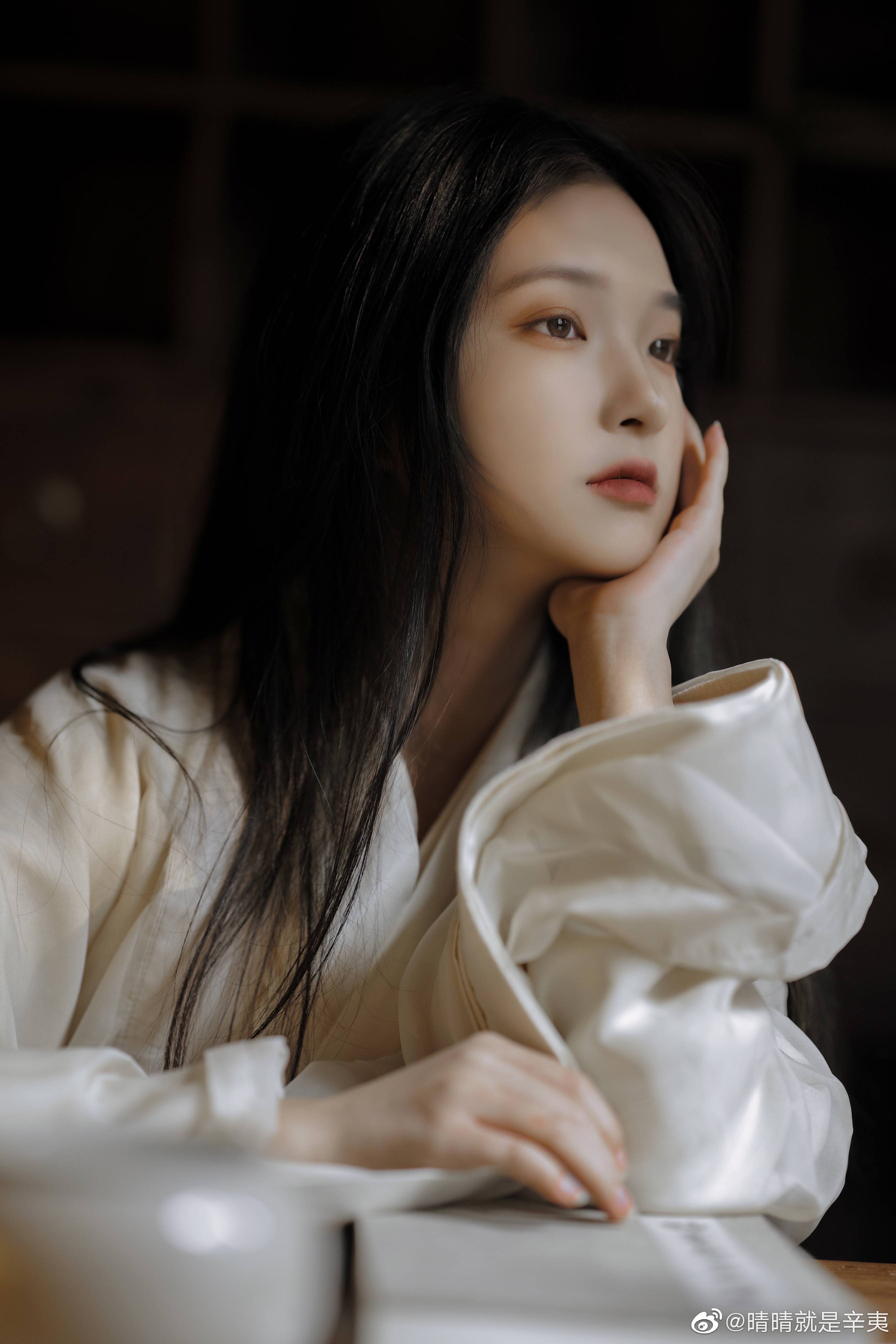 图片[65]-093 迷失幻境系列 – 第093期（国风篇） [90P-337.08 MB]-六色网