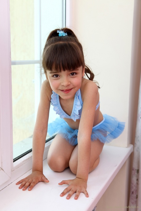 [Image: b5e1bb31b13031d552a61.jpg]
