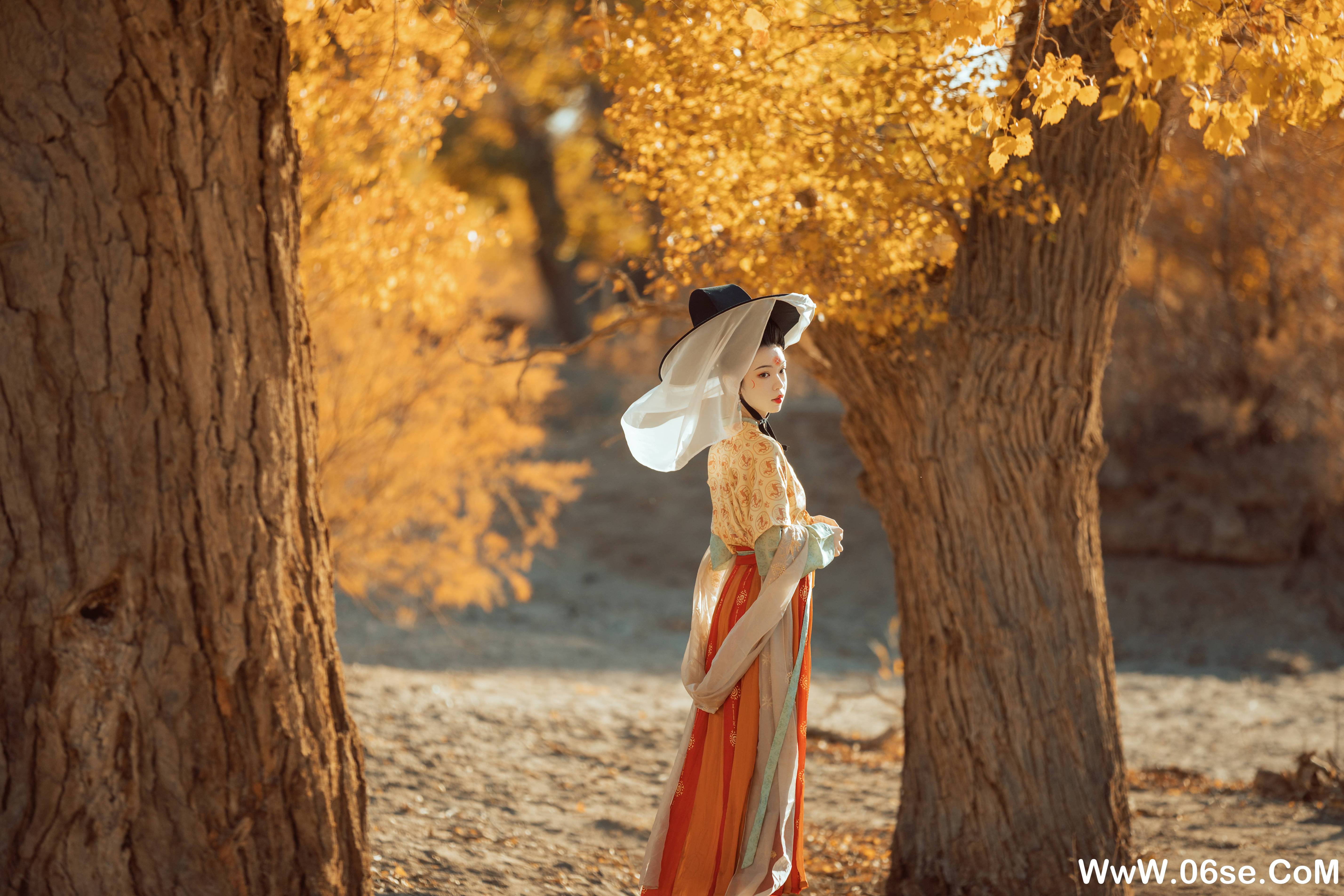 图片[16]-[YITUYU艺图语]2021.08.18 携花 薄荷[28+1P／458MB]-六色网