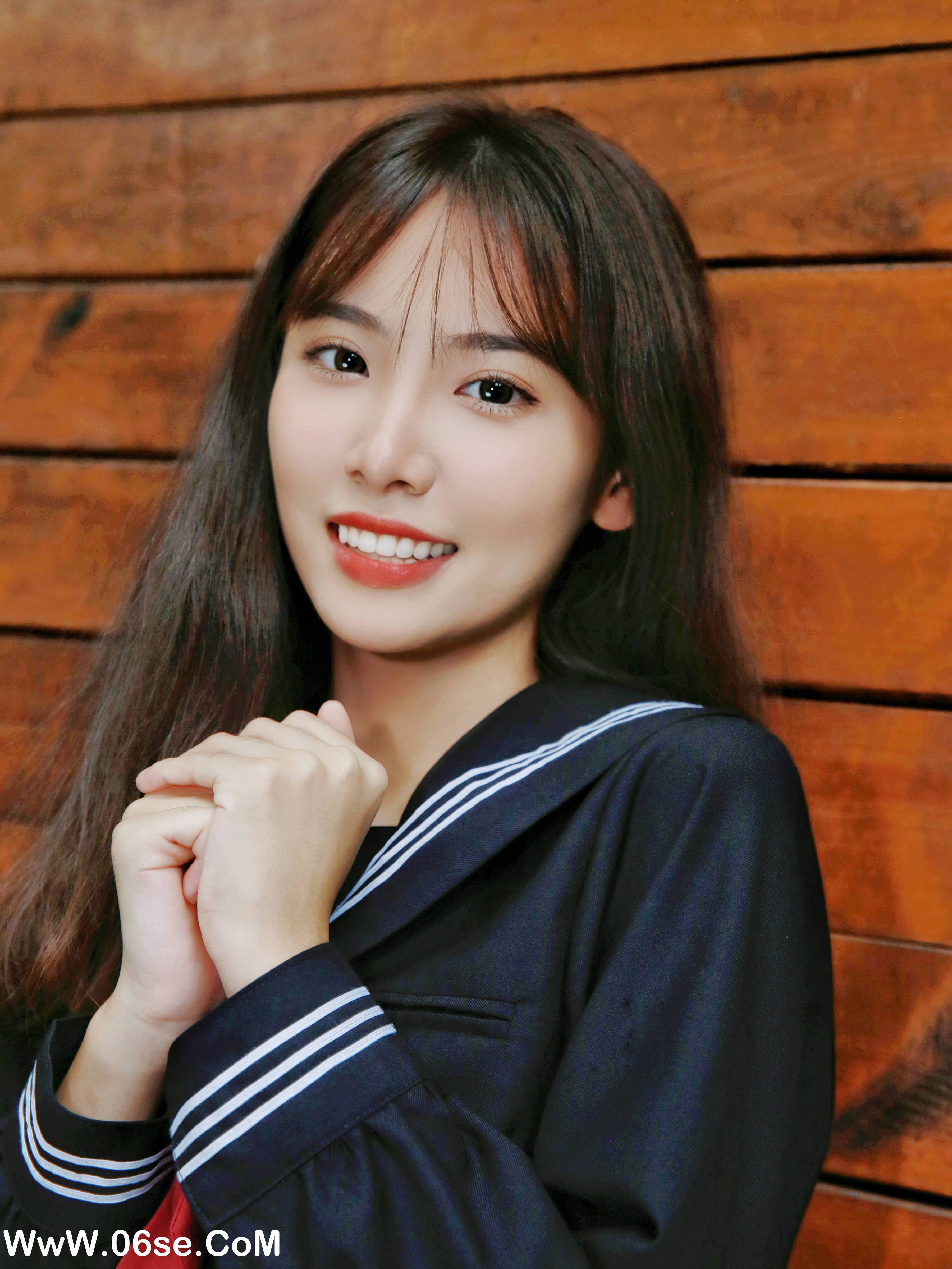 图片[18]-[YITUYU艺图语]2022.09.24 元气少女 小愉不是鱼[25+1P／425MB]-六色网