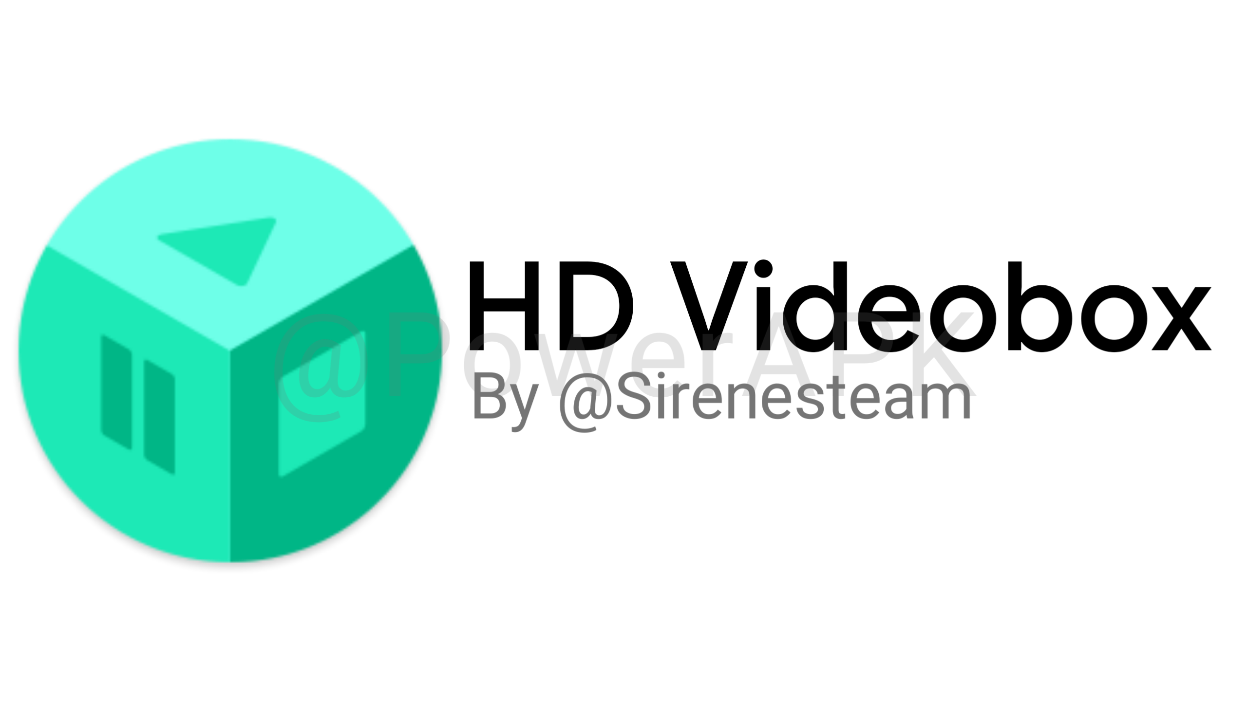 Нд видеобокс для андроид. HD VIDEOBOX. HD VIDEOBOX логотип. HD Video Box для андроид. Видеобокс для телевизора.