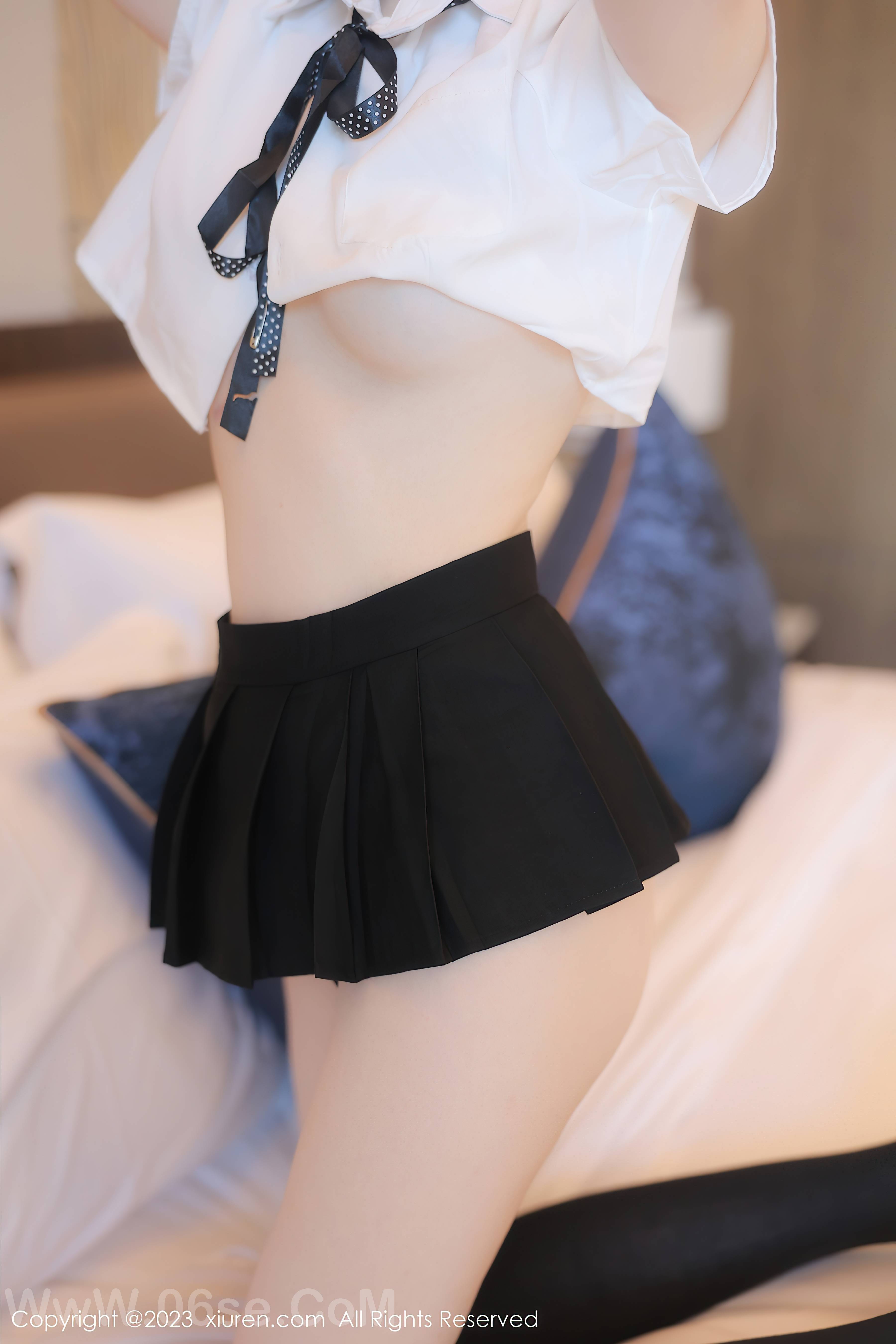 图片[61]-[Xiuren秀人网]2023.10.19 NO.7534 林悠悠[81+1P／732MB]-六色网