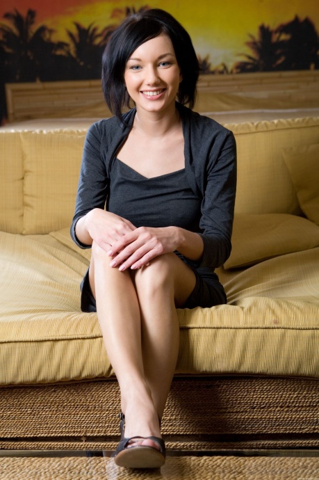 [Image: b5ec526a85518db68b3e2.jpg]