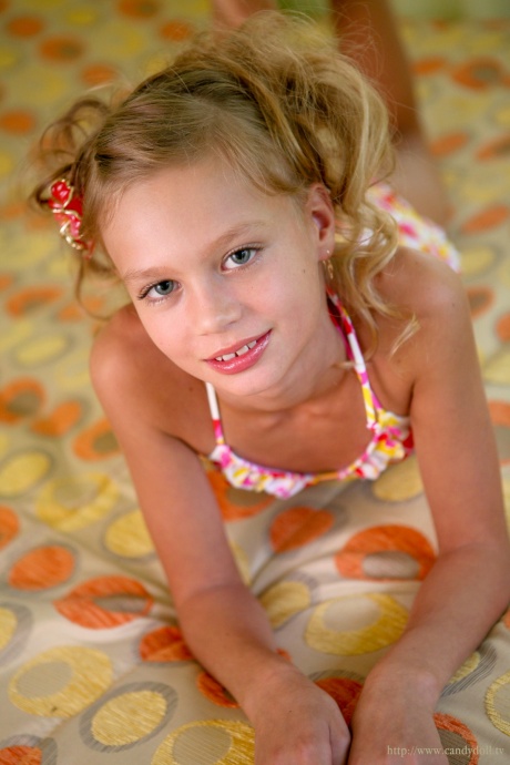 [Image: b5eec0664686a65ec8df5.jpg]