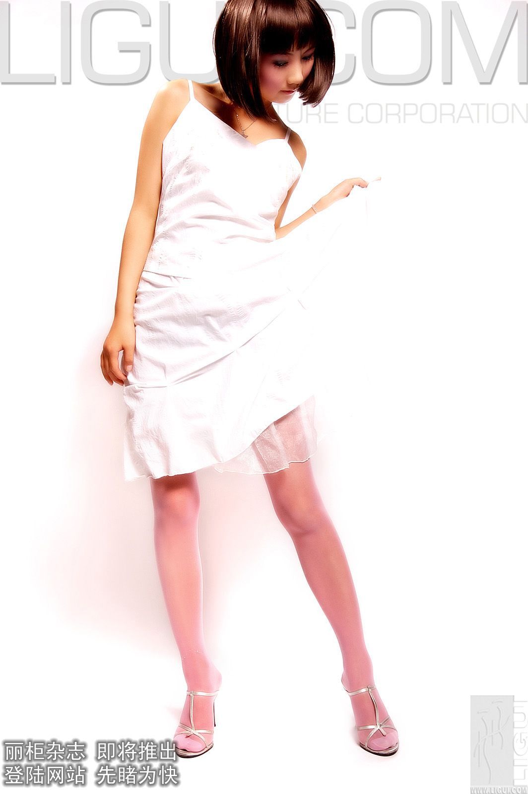 [Image: b5ef9345cf15d01c9699f.jpg]