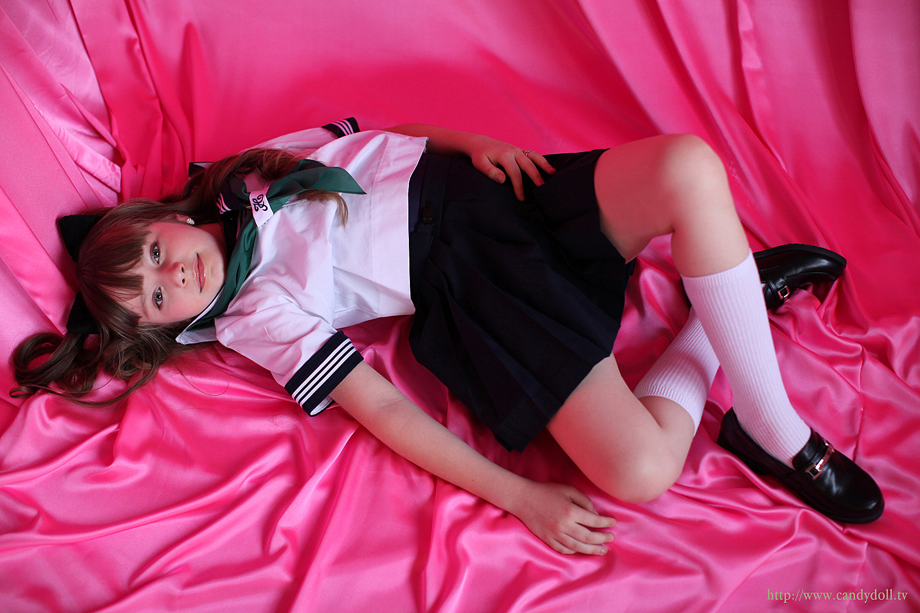 [Image: b5f600790f9f6ef9606ae.jpg]