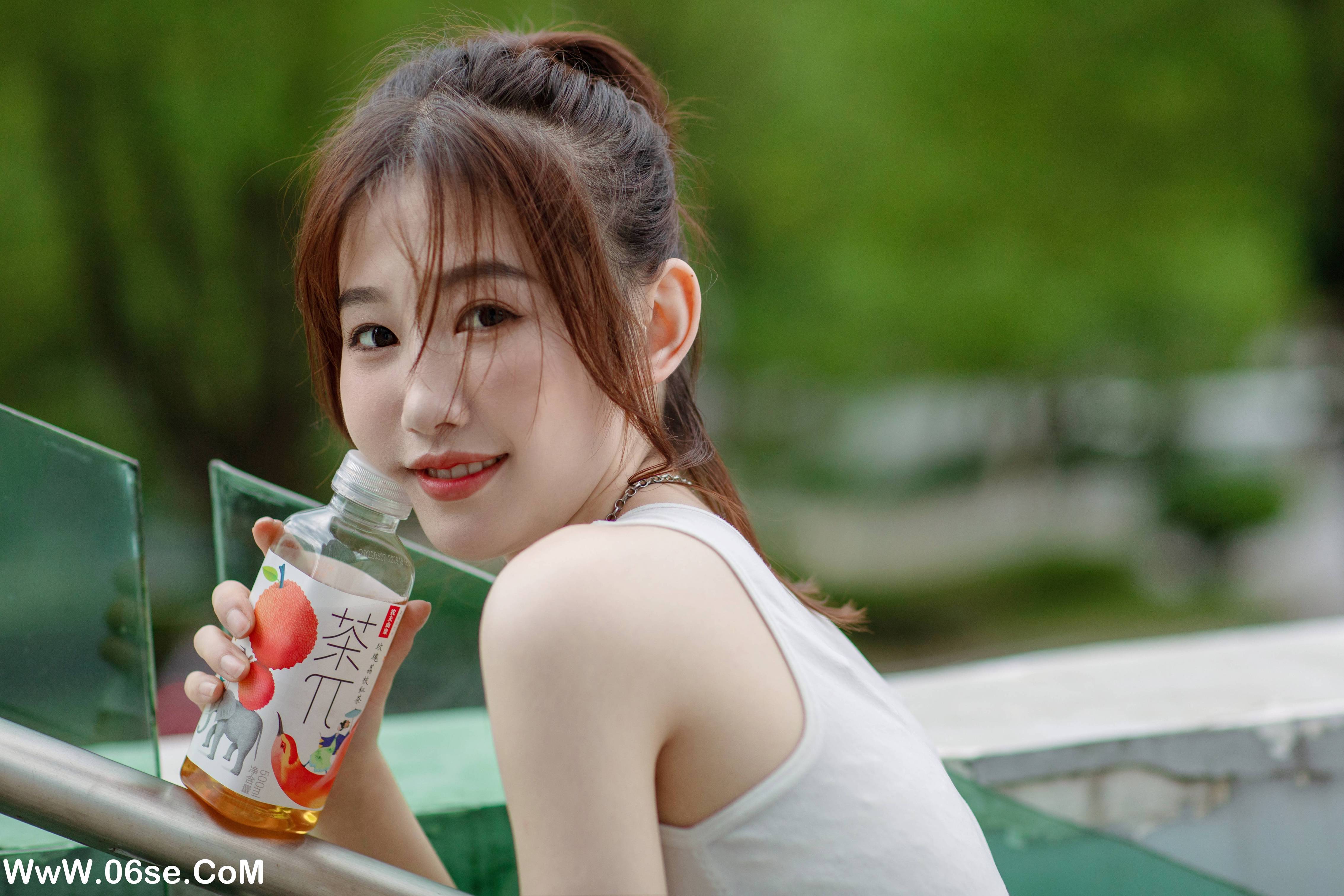 图片[13]-[YITUYU艺图语]2022.07.29 夏日的微风 佩佩[24+1P／342MB]-六色网